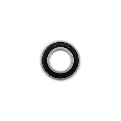 Tripeak #6901 High Precision Steel Bearing (ABEC3)(12x24x6mm) - D Byk Store