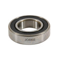 Tripeak 6902 Ceramic Hybrid Bearing (G5)(15x28x7mm) - D Byk Store