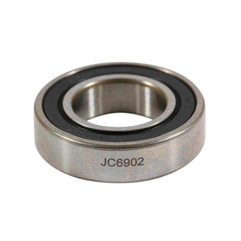 Tripeak 6902 Ceramic Hybrid Bearing (G5)(15x28x7mm) - D Byk Store