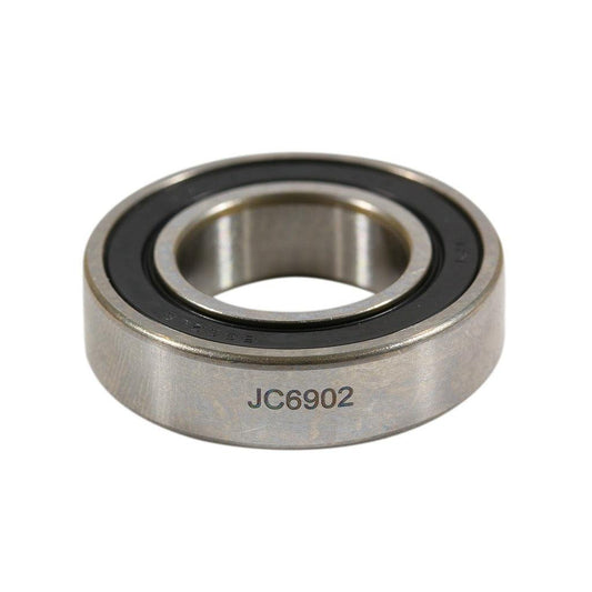 Tripeak 6902 Ceramic Hybrid Bearing (G5)(15x28x7mm) - D Byk Store