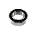 Tripeak 6902 Full Steel Ball Bearing (MAX Series)(15x28x7mm) - D Byk Store