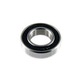 Tripeak 6902 High Precision Steel Bearing (ABEC3)(15x28x7mm) - D Byk Store