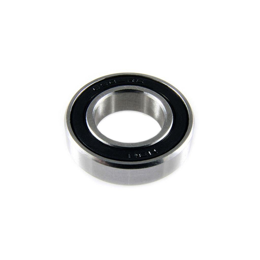 Tripeak 6902 High Precision Steel Bearing (ABEC3)(15x28x7mm) - D Byk Store