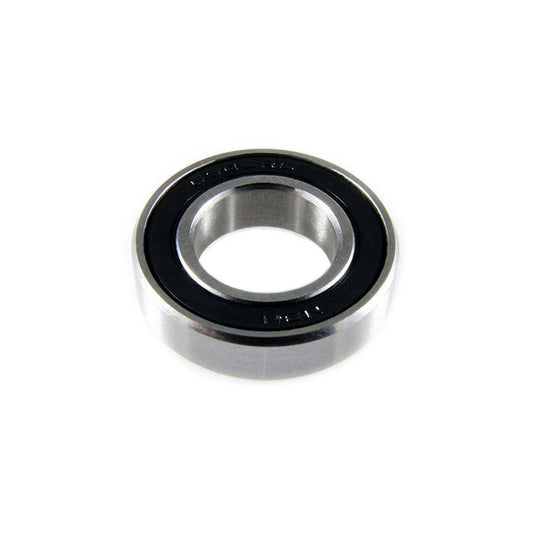 Tripeak 6902 High Precision Steel Bearing (ABEC3)(15x28x7mm) - D Byk Store