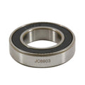 Tripeak 6903 Ceramic Hybrid Bearing (ABEC5)(17x30x7mm) - D Byk Store