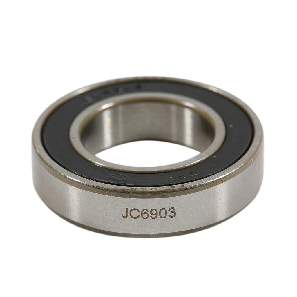 Tripeak 6903 Ceramic Hybrid Bearing (ABEC5)(17x30x7mm) - D Byk Store