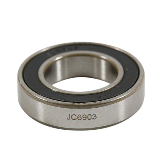 Tripeak 6903 Ceramic Hybrid Bearing (ABEC5)(17x30x7mm) - D Byk Store