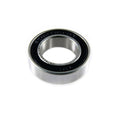 Tripeak 6903 Full Steel Ball Bearing (MAX Series)(17x30x7mm) - D Byk Store