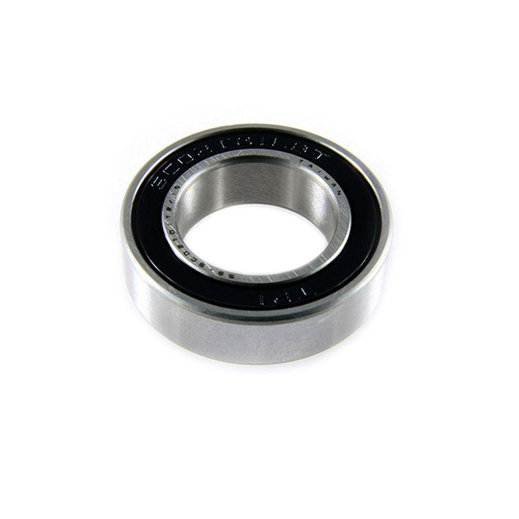Tripeak 6903 Full Steel Ball Bearing (MAX Series)(17x30x7mm) - D Byk Store
