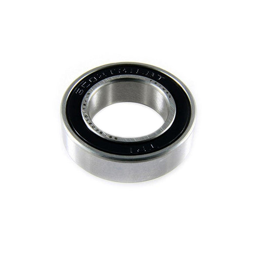 Tripeak 6903 Full Steel Ball Bearing (MAX Series)(17x30x7mm) - D Byk Store