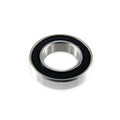 Tripeak 6903 High Precision Steel Bearing (ABEC3)(17x30x7mm) - D Byk Store