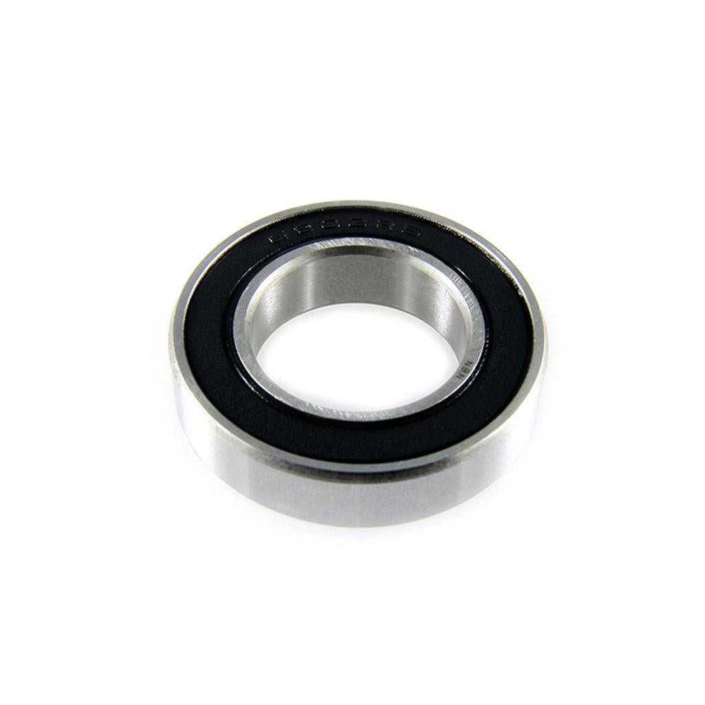 Tripeak 6903 High Precision Steel Bearing (ABEC3)(17x30x7mm) - D Byk Store