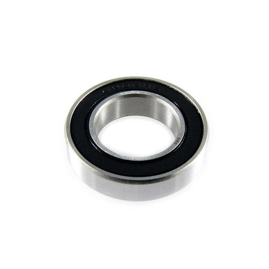 Tripeak 6903 High Precision Steel Bearing (ABEC3)(17x30x7mm) - D Byk Store