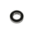 Tripeak 6903 High Precision Steel Bearing (ABEC5)(17x30x7mm) - D Byk Store