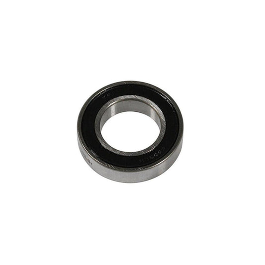 Tripeak 6903 High Precision Steel Bearing (ABEC5)(17x30x7mm) - D Byk Store