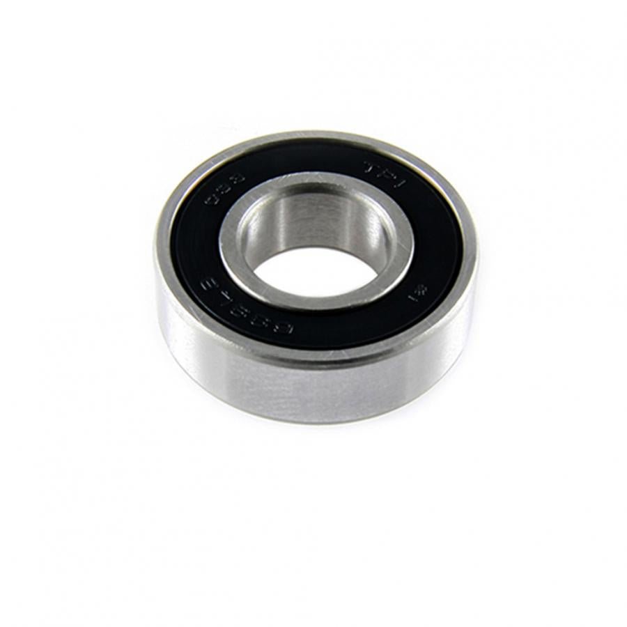 Tripeak #699 Ceramic Hybrid Bearing (G5) (9x20x6mm) - D Byk Store
