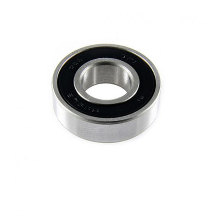 Tripeak #699 Ceramic Hybrid Bearing (G5) (9x20x6mm) - D Byk Store