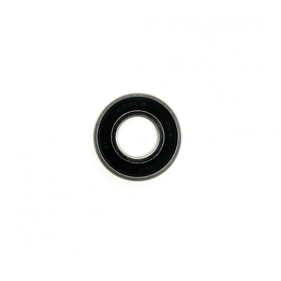 Tripeak #699 Ceramic Hybrid Bearing (G5) (9x20x6mm) - D Byk Store