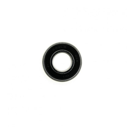 Tripeak #699 Ceramic Hybrid Bearing (G5) (9x20x6mm) - D Byk Store