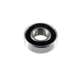 Tripeak 699 High Precision Steel Bearing (ABEC3)(9x20x6mm) - D Byk Store