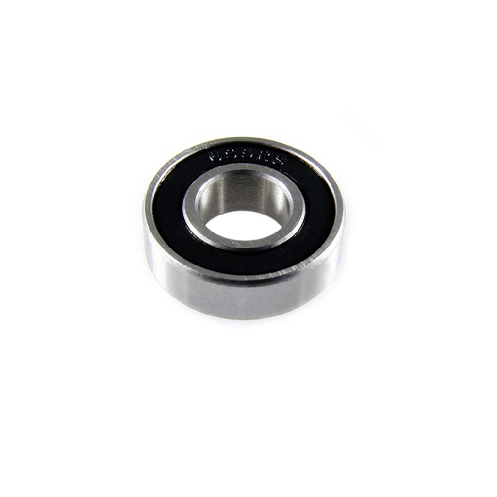 Tripeak 699 High Precision Steel Bearing (ABEC3)(9x20x6mm) - D Byk Store