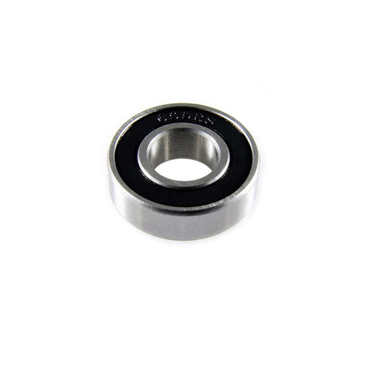 Tripeak 699 High Precision Steel Bearing (ABEC3)(9x20x6mm) - D Byk Store