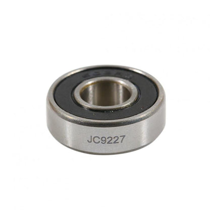 Tripeak #9227 Ceramic Hybrid Bearing (G5)(9x22x7mm) - D Byk Store