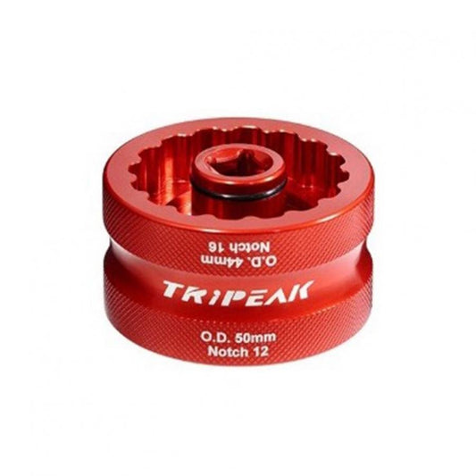 Tripeak BB Metal Cartridge Wrench - D Byk Store