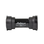 Tripeak BB86 Pressfit Bottom Bracket - Ceramic - Shimano (86 - 92mm) - Black - D Byk Store