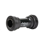 Tripeak BB86 Pressfit Bottom Bracket - Ceramic - Shimano (86 - 92mm) - Black - D Byk Store