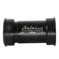 Tripeak BB86 Pressfit SRAM DUB Bottom Bracket (Black) - D Byk Store