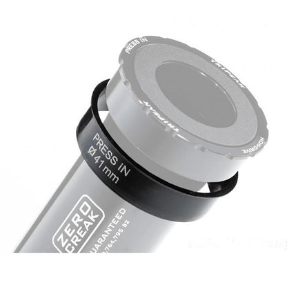 Tripeak BB86 Twist Fit Bottom Bracket Ceramic Shimano (86-92mm) - D Byk Store
