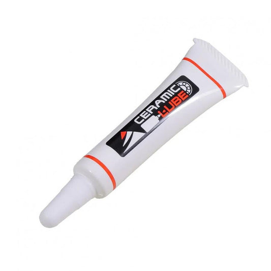 Tripeak Ceramic Bearing Lubricant-3ml - D Byk Store