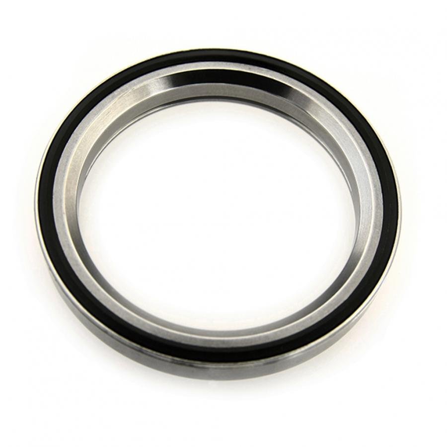 Tripeak Headset Sealed AC Bearing (41.8X30.1X6.5)(45/45 Deg) - D Byk Store