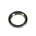 Tripeak Headset Sealed AC Bearing (41x30.1x6.5) (45/45 Deg) - D Byk Store