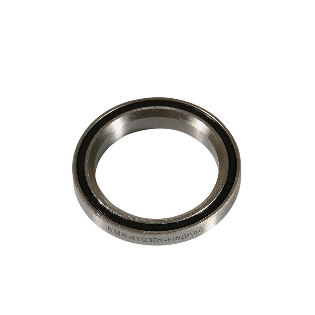 Tripeak Headset Sealed AC Bearing (41x30.1x6.5) (45/45 Deg) - D Byk Store
