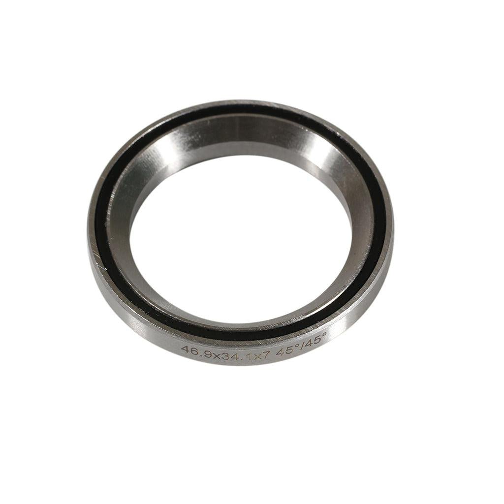 Tripeak Headset Sealed AC Bearing (46.9x34.1x7) (45/45 Deg) - D Byk Store