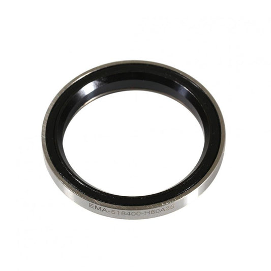 Tripeak Headset Sealed AC Bearing (51.8x40x8) (36/45 Deg) - D Byk Store