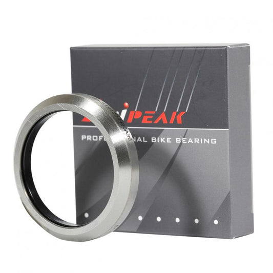 Tripeak Headset Sealed AC Bearing (51.8x40x8) (36/45 Deg) - D Byk Store