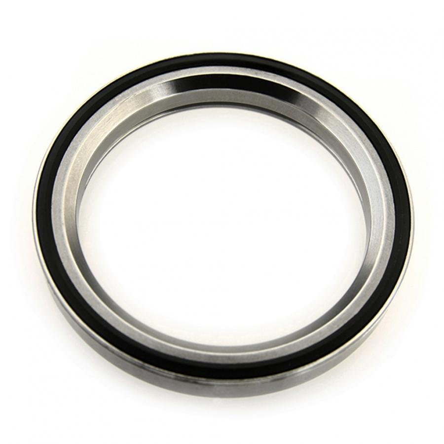 Tripeak Headset Sealed AC Bearing (51.9X40X7)(45/45 Deg) - D Byk Store