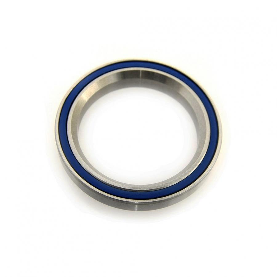 Tripeak Headset Sealed AC Bearing With Black Oxide Coating (41.8x32.8x6)(45/45 Deg) - D Byk Store