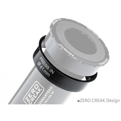 Tripeak Jetstream Pro BB86 Bottom Bracket Ceramic Shimano (Road-86mm) - D Byk Store