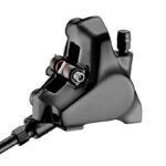 TRP HD - T910 TT Disc Brake Set - D Byk Store