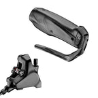 TRP HD - T910 TT Disc Brake Set - D Byk Store