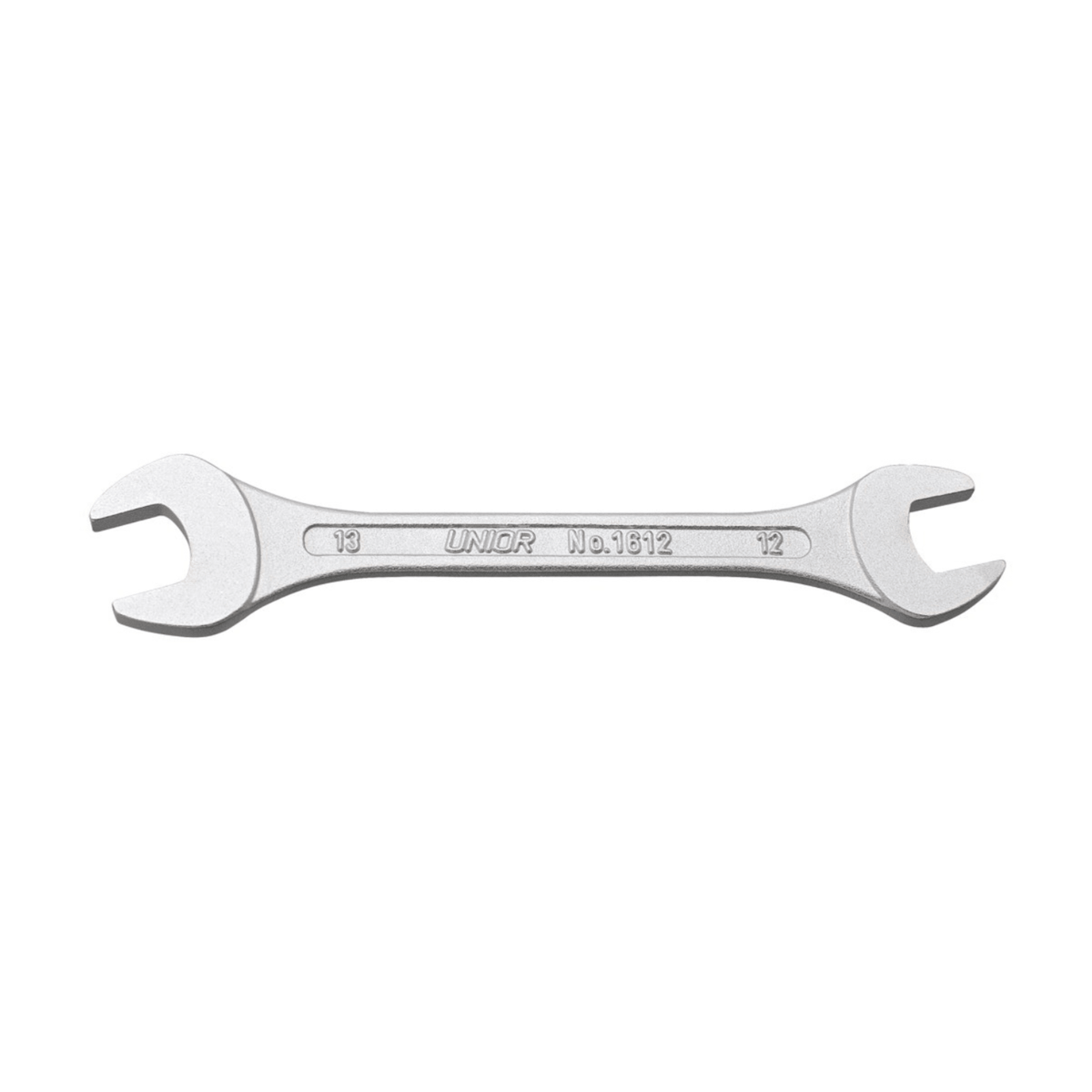 Unior 1612/2A Hub Cone Wrench 8 x 9 - D Byk Store