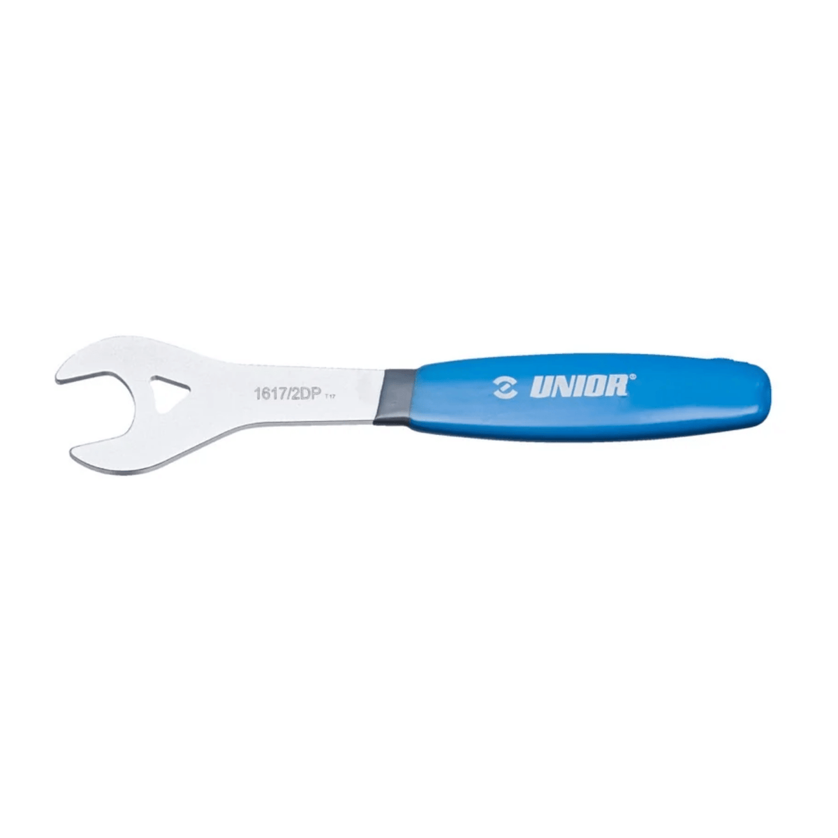 Unior 1617/2DP Cone Wrench Single Sided 32mm - D Byk Store