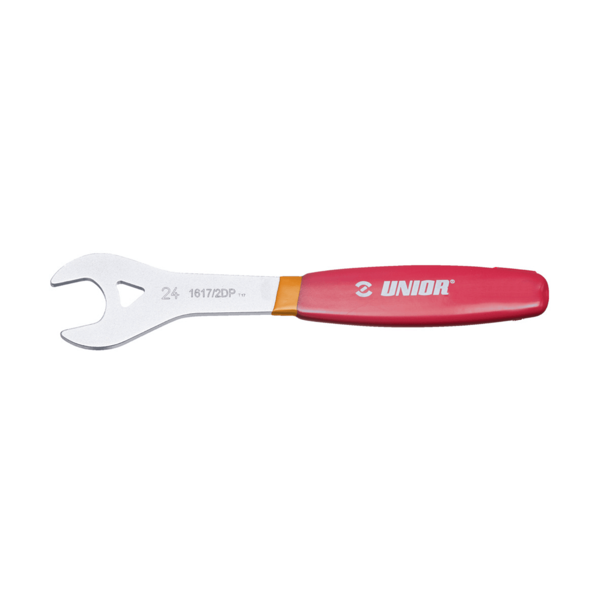 Unior 1617/2DP-US Cone Wrench Single Sided 36mm (US Version) - D Byk Store