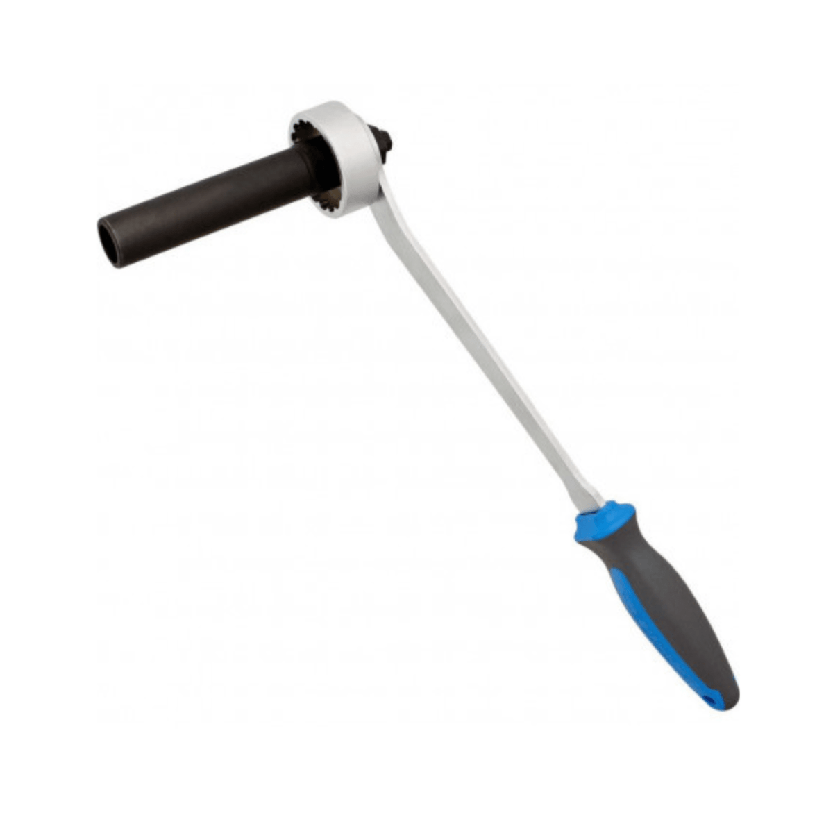 Unior 1671.6/2BI Campagnolo Ultra-Torque Cartridge BB Tool with Handle - D Byk Store
