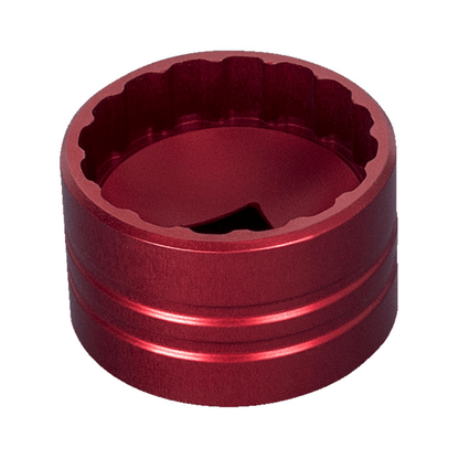Unior 1671.BB9000 Bottom Bracket Socket BB9000 - D Byk Store