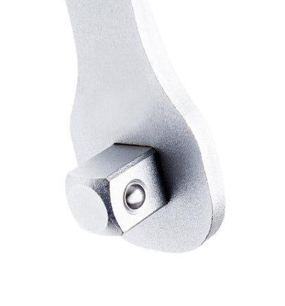 Unior 190.8/2BI Pro Socket Handle - D Byk Store